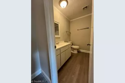 115 Ivey Road #119-A, Graham, NC 27253 - Photo 6