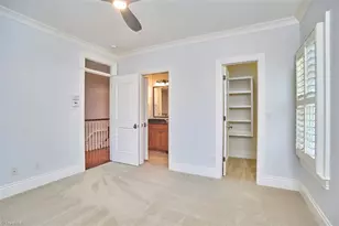 540 N Stratford Rd, Winston-Salem, NC 27104 - Photo 28