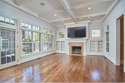 540 N Stratford Road, Winston-Salem, NC 27104 - Photo 10