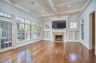 540 N Stratford Rd, Winston-Salem, NC 27104 - Photo 10