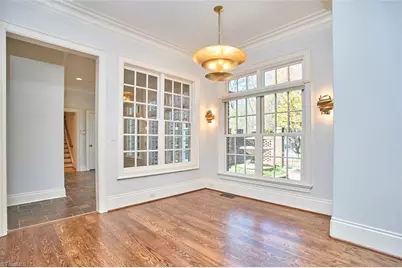 540 N Stratford Road, Winston-Salem, NC 27104 - Photo 14