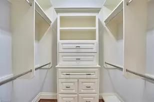 540 N Stratford Rd, Winston-Salem, NC 27104 - Photo 20