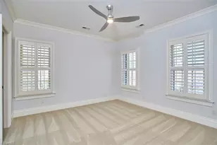 540 N Stratford Rd, Winston-Salem, NC 27104 - Photo 26