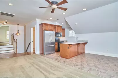 540 N Stratford Road, Winston-Salem, NC 27104 - Photo 30