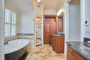 540 N Stratford Rd, Winston-Salem, NC 27104 - Photo 18