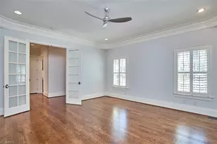 540 N Stratford Rd, Winston-Salem, NC 27104 - Photo 16