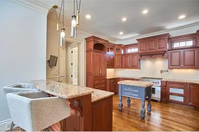 540 N Stratford Road, Winston-Salem, NC 27104 - Photo 12