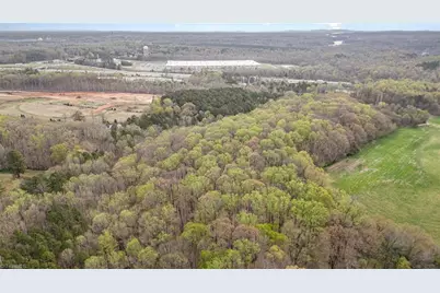 0 Snider Street, Salisbury, NC 28144 - Photo 12