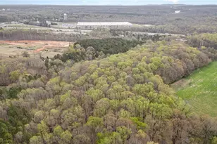 0 Snider St, Salisbury, NC 28144 - Photo 12