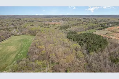 0 Snider Street, Salisbury, NC 28144 - Photo 4