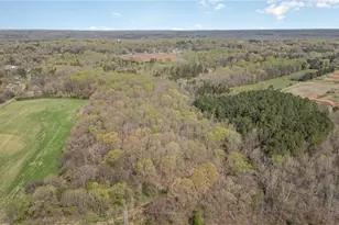 0 Snider St, Salisbury, NC 28144 - Photo 4