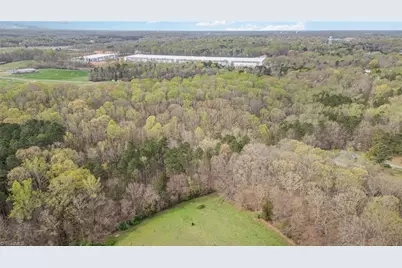 0 Snider Street, Salisbury, NC 28144 - Photo 6