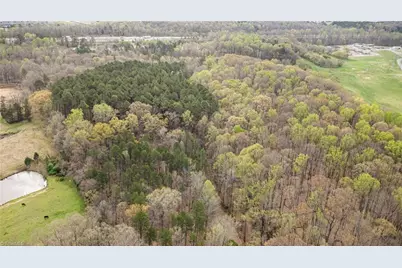 0 Snider Street, Salisbury, NC 28144 - Photo 10