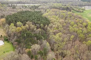 0 Snider St, Salisbury, NC 28144 - Photo 10