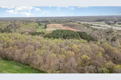 0 Snider Street, Salisbury, NC 28144 - Photo 14