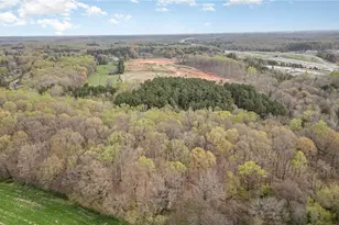 0 Snider St, Salisbury, NC 28144 - Photo 14