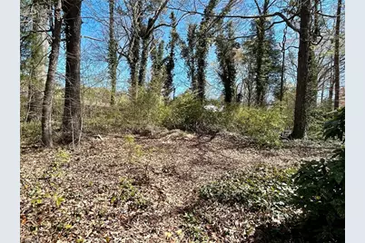 0 Milling Road, Mocksville, NC 27028 - Photo 2