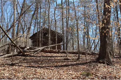 0 Jones Road, Reidsville, NC 27320 - Photo 20