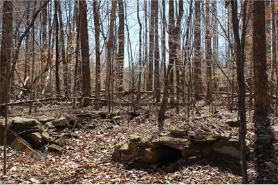 0 Jones Road, Reidsville, NC 27320 - Photo 22