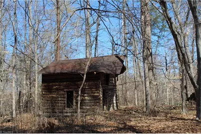 0 Jones Road, Reidsville, NC 27320 - Photo 4