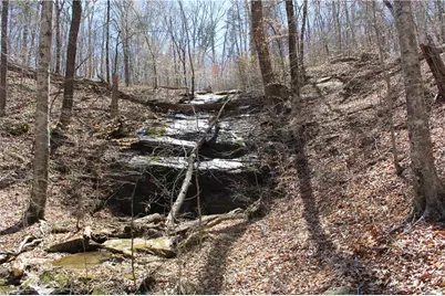 0 Jones Road, Reidsville, NC 27320 - Photo 18