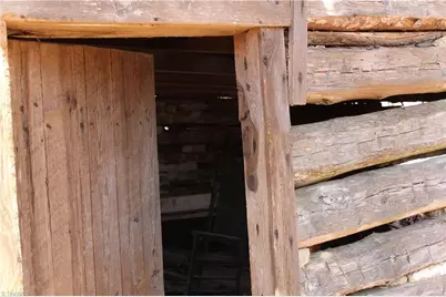 0 Jones Road, Reidsville, NC 27320 - Photo 6