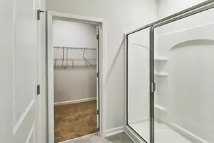 2941 Burgess Dr, Mebane, NC 27302 - Photo 24