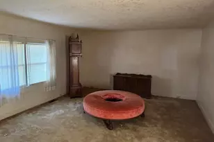 290 Painter Ln, McGrady, NC 28649 - Photo 20