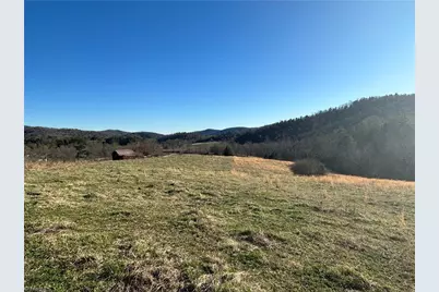 290 Painter Lane, McGrady, NC 28649 - Photo 16