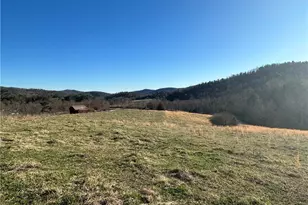 290 Painter Ln, McGrady, NC 28649 - Photo 16