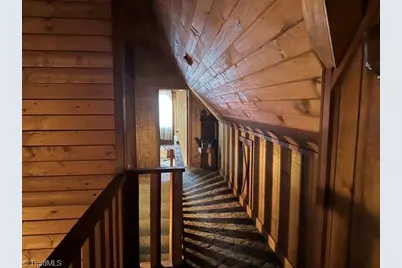 290 Painter Lane, McGrady, NC 28649 - Photo 28