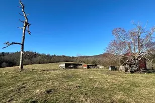 290 Painter Ln, McGrady, NC 28649 - Photo 14