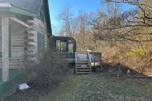 290 Painter Ln, McGrady, NC 28649 - Photo 4