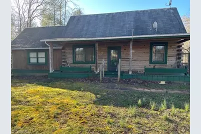 290 Painter Lane, McGrady, NC 28649 - Photo 2