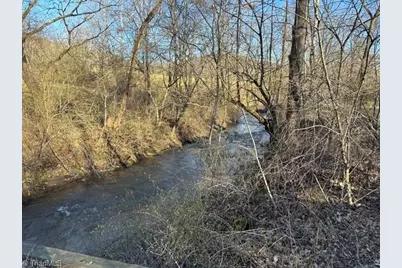 290 Painter Lane, McGrady, NC 28649 - Photo 18