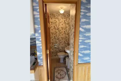 290 Painter Lane, McGrady, NC 28649 - Photo 24