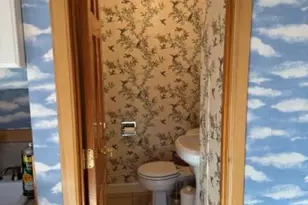 290 Painter Ln, McGrady, NC 28649 - Photo 24