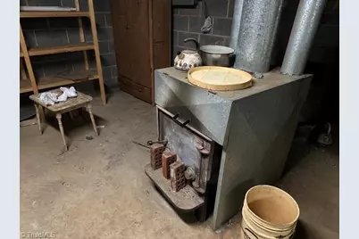 290 Painter Lane, McGrady, NC 28649 - Photo 30