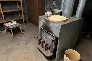 290 Painter Ln, McGrady, NC 28649 - Photo 30