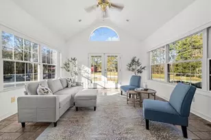 23901 Nc Hwy 902, Bennett, NC 27208 - Photo 14