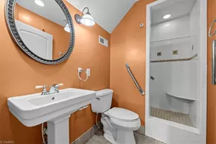 23901 Nc Hwy 902, Bennett, NC 27208 - Photo 38