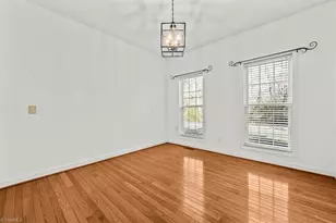 23901 Nc Hwy 902, Bennett, NC 27208 - Photo 18