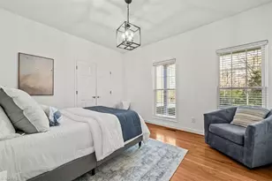 23901 Nc Hwy 902, Bennett, NC 27208 - Photo 26