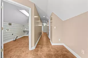 23901 Nc Hwy 902, Bennett, NC 27208 - Photo 36