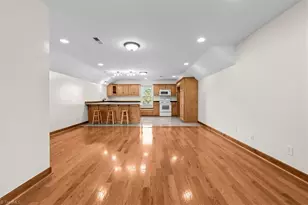 23901 Nc Hwy 902, Bennett, NC 27208 - Photo 28