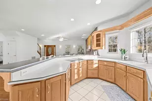 23901 Nc Hwy 902, Bennett, NC 27208 - Photo 20