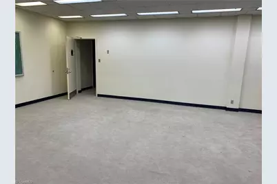 207 W Main Street, Wilkesboro, NC 28697 - Photo 16