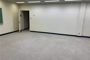 207 W Main St, Wilkesboro, NC 28697 - Photo 16