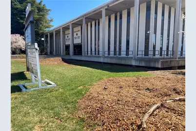 207 W Main Street, Wilkesboro, NC 28697 - Photo 6