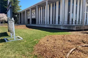 207 W Main St, Wilkesboro, NC 28697 - Photo 6